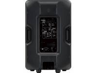 Yamaha DBR-15 Yamaha DBR-15